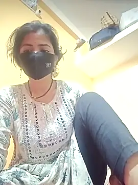 Snapshot of Mamta_Chaterjee chatting on 02/28/25, 03:04 Mamta Chaterjee online show from 02/28/25, 03:04