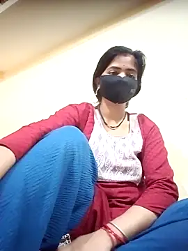 Snapshot of Mamta_Chaterjee chatting on 09/18/25, 01:52 Mamta Chaterjee online show from 09/18/25, 01:52
