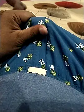 ak007 desire online show from 10/04/25, 06:20