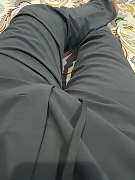 ak007 desire online show from 11/16/25, 07:02