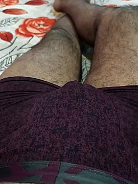 ak007 desire online show from 02/07/26, 03:42