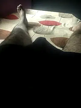 ak007 desire online show from 09/28/25, 03:13