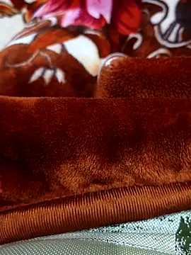 ak007 desire online show from 12/20/25, 03:59