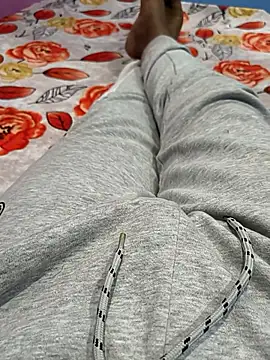 ak007 desire online show from 01/12/26, 04:03