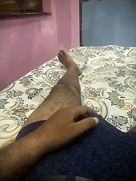 ak007 desire online show from 09/13/25, 08:31