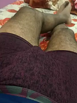 ak007 desire online show from 04/30/26, 05:09
