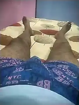 ak007 desire online show from 09/21/25, 05:29