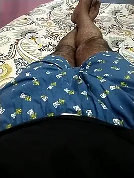 ak007 desire online show from 11/04/25, 04:22