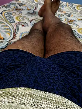 ak007 desire online show from 12/01/25, 04:41