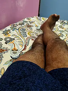 ak007 desire online show from 12/22/25, 03:01