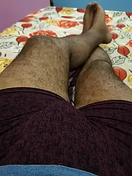 ak007 desire online show from 03/06/26, 03:18