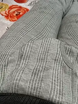 ak007 desire online show from 01/15/26, 03:48