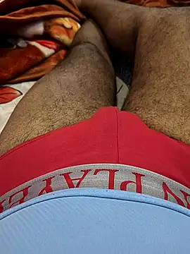 ak007 desire online show from 02/08/26, 06:49