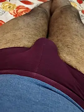 ak007 desire online show from 03/02/26, 10:00