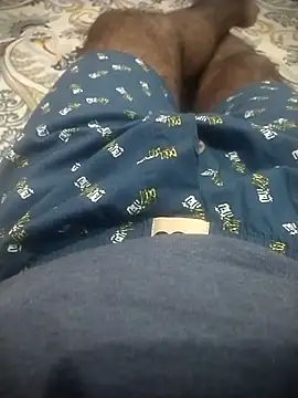 ak007 desire online show from 11/06/25, 04:22