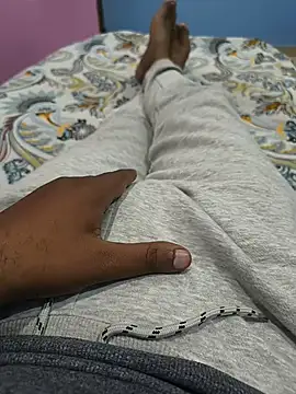 ak007 desire online show from 11/14/25, 05:16