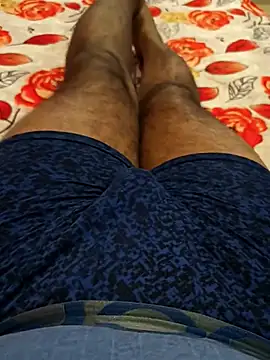 ak007 desire online show from 02/04/26, 03:29