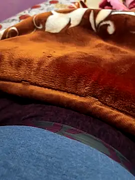 ak007 desire online show from 02/05/26, 03:08