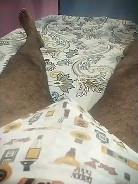 ak007 desire online show from 10/08/25, 08:53