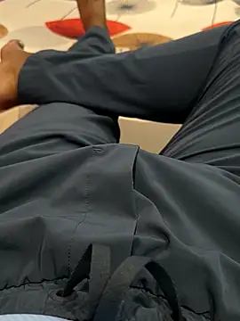 ak007 desire online show from 11/30/25, 08:48