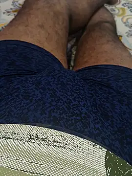 ak007 desire online show from 02/17/26, 03:20