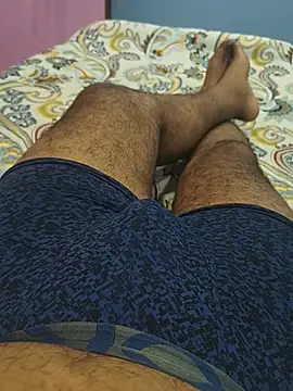 ak007 desire online show from 05/06/26, 05:17