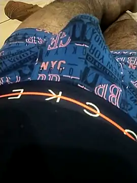 ak007 desire online show from 10/03/25, 12:36