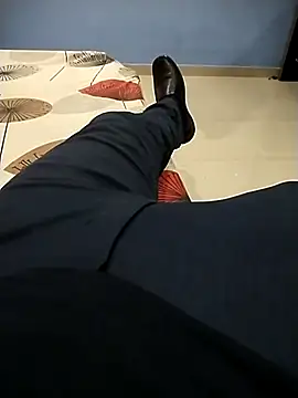 ak007 desire online show from 11/27/25, 08:04