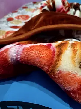 ak007 desire online show from 01/17/26, 03:15