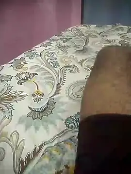 ak007 desire online show from 09/09/25, 06:17