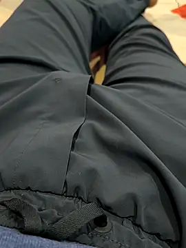 ak007 desire online show from 11/20/25, 05:46