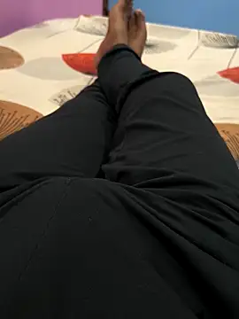 ak007 desire online show from 11/28/25, 04:51