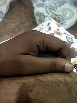 ak007 desire online show from 10/07/25, 07:37