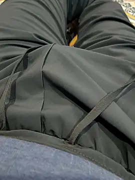 ak007 desire online show from 12/02/25, 04:09