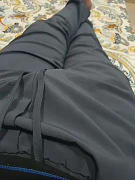 ak007 desire online show from 11/15/25, 03:16