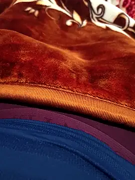 ak007 desire online show from 12/15/25, 04:02