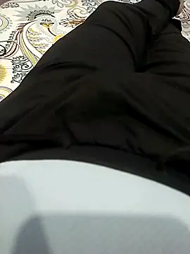 ak007 desire online show from 11/03/25, 07:06