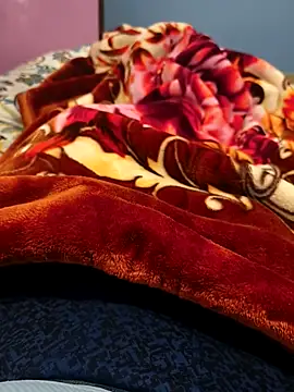 ak007 desire online show from 12/21/25, 03:57