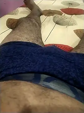 ak007 desire online show from 09/25/25, 02:45