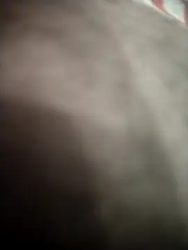 ak007 desire online show from 10/25/25, 02:50