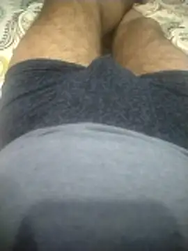 ak007 desire online show from 11/07/25, 03:27