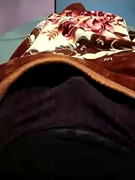 ak007 desire online show from 12/14/25, 05:07