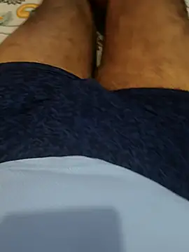 ak007 desire online show from 02/24/26, 01:56