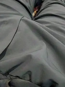 ak007 desire online show from 12/03/25, 04:17