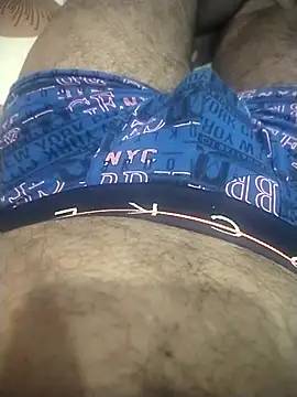 ak007 desire online show from 10/22/25, 03:55