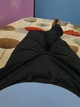 ak007 desire online show from 11/24/25, 05:02