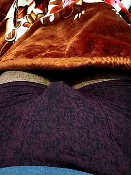 ak007 desire online show from 12/17/25, 12:48