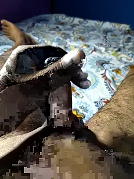 ak007 desire online show from 11/09/25, 07:23