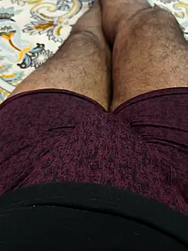 ak007 desire online show from 02/26/26, 03:23