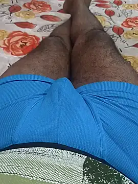 ak007 desire online show from 02/28/26, 10:48